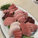 풀하우스참치