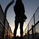 큰사람들 이미지