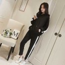 데이러블 이미지