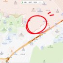 성북-길음-3300 이미지