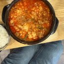흥부네즉석김밥 다이닝코드