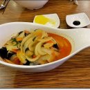 미각짬뽕24시