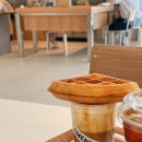 세틀먼트커피