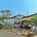 이천2(미역) 이미지