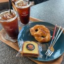 원포레스트 이미지