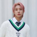 라온로버 마이데일리