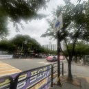 수서1단지㉵ | 250520_일원동 수서1-2단지 아파트 임장 후기
