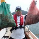 피쉬헌터 이미지