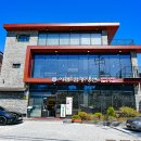 함흥냉면 앞 이미지