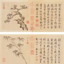 고대1121 이미지