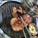 돈화구이 이미지
