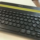 bluetooth keyboard again 이미지