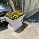 오류동 행정복지센터 이미지