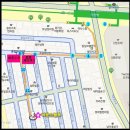 강남게임랜드 이미지