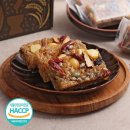 농업회사법인주식회사만나 이미지