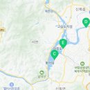 소양강로 R 이미지