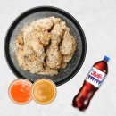 치킨 티스토리