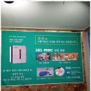 더힐링풋샵 이미지