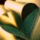 굿럭투데이 이미지