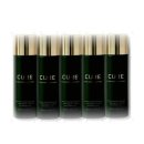 김정문알로에 이미지