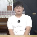 육일농장 이미지
