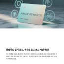 신용전제 이미지