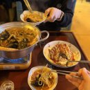 광진 능동로35길 이미지