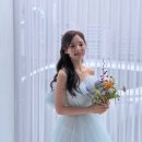 허니플라워 - 용인시 처인구 중부대로 1637 | 허니플라워