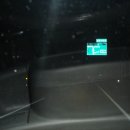 송이농장(1) 이미지