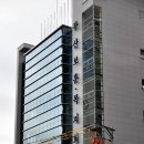 동구보훈복지회관 이미지