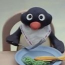 공주(대전) 이미지