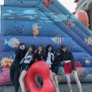 미원별장 이미지