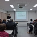 춘천종합가스 이미지