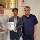 코리아공인중개사사무소 이미지