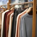 신용상회 이미지