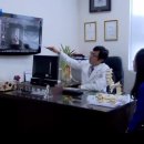 명장한방병원 이미지