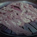 참숯한우생곱창 이미지