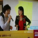 HCN서초방송
