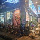 진수웰빙반찬 | 충주연수동 맛집 아구 세상｜충주 해물찜 충주아구찜 신연수동 맛집 충주 배달 맛집