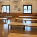 쉴낙원 인천 장례식장 이미지