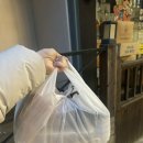 송파역1번출구(일신여상진입로) | 송파 참치 맛집 배달 포장후기 탑참치