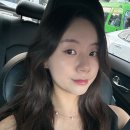 닥터셈매직뷰티의원 | 👉 닥터손유나의원 2회차 후기｜매직얼굴캣으로 느낀 얼굴윤곽관리 변화