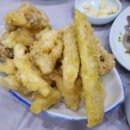 동백섬 횟집 이미지