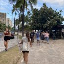 무지개식당 이미지