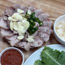 광천우체국앞 - 우 | 성심당 근처 맛집 대전 광천식당 솔직 후기 (재방문은 글쎄)