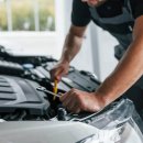 구미자동차검사소 이미지