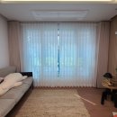 라움테크 이미지