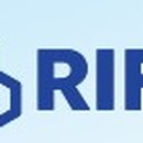 주식회사이화물산 이미지