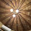 솔밭흙집 이미지