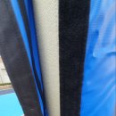 위례중학교 이미지